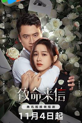 seo搜索排名优化途径