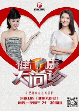 网站cdn优化排名影响