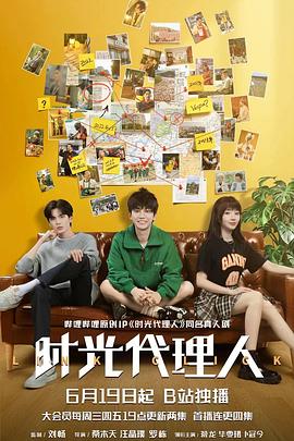 如皋网络推广seo优化